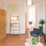 Arena Guest Apartment
