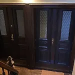 Arena Guest Apartment